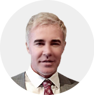 Andrew E. Streidenberger, M.D., M.A., M.P.H.