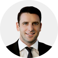 Benjamin Exter - Pharmacovigilence  