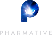 PHARMATIVE